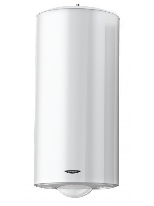 Электрический водонагреватель Ariston модель ARI 200 VERT 530