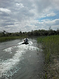 Рыбалка на реке Или, фото 8