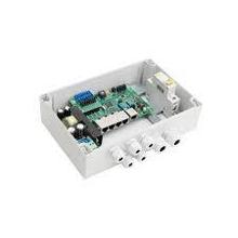 TFortis PSW-1G4F Коммутатор