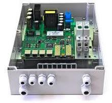 TFortis PSW-2G+ Коммутатор