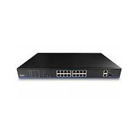 UTEPO UTP1-SW1602TS-POE