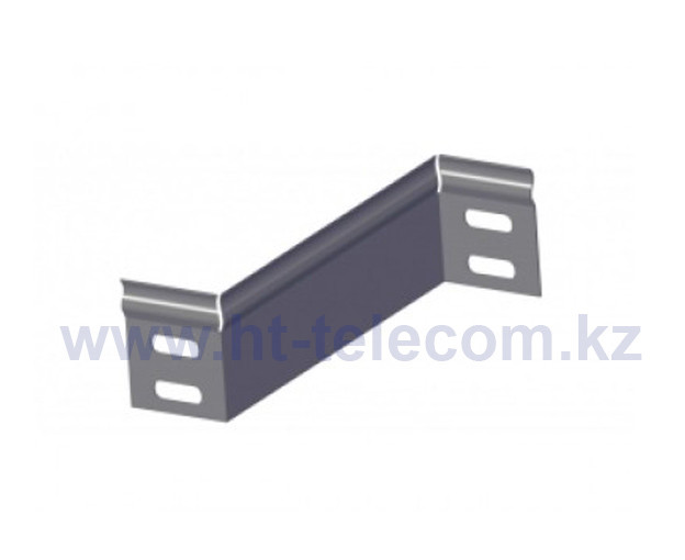 Переходник по высоте 35х50B50