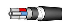 АПвБбШп(г) 4х95 (ож)-1