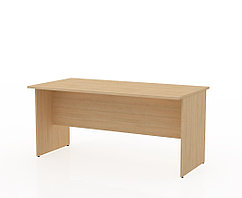 Письменный стол для конференц зала Т350