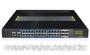 UTEPO UTP7524GE-POE-P