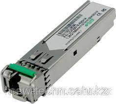 UTEPO SFP-1.25G-20KM-TX SFP модуль