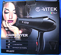 Фен Vitek VT-3277 для волос