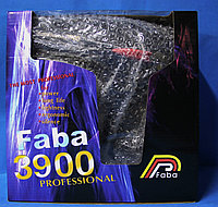 ФЕН FABA 3900 PROFESSIONAL