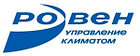 Вентилятор канальный  VCP 80-50-4D  (380В), фото 2