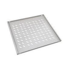 Yushicep YS-1604A Фиксированная полка 600мм для YS219