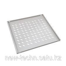 Yushicep YS-1604A Фиксированная полка 600мм для YS219