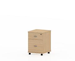 Тумба мобильная Т561