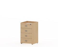 Тумба стационарная Т520, Т540