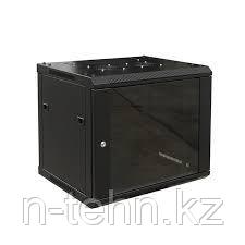 Yushicep YS119W-6615 Настенный шкаф 15u  600*600*780 (Ш*Г*В) мм