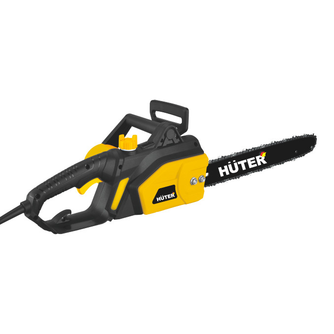 Электропила HUTER ELS-1800P