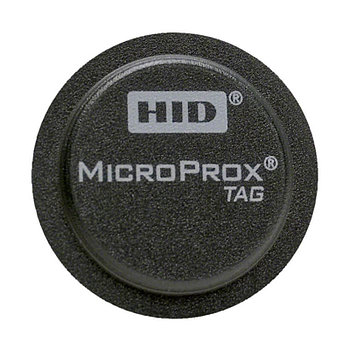 Бесконтактная метка HID Proximity MicroProx Tag