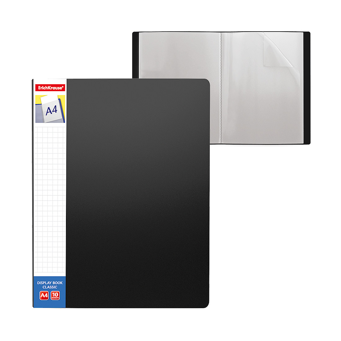 Папка с 20 файлами черная арт. Папка-файл (на 40) а4 папка-файл (на 40) а4. Папки файлы формата а4. Папка файловая с 20 вкладышами, ассорти. Erichkrause папка файловая c 10 карманами classic a4.