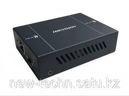 Hikvision DS-1H34-0102P PoE расширитель