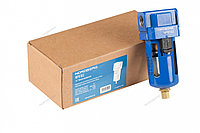 ФИЛЬТР воздушный, 1/4", 1500 л/мин NORDBERG