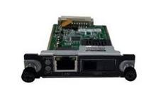 Hikvision DS-3D01R-AU 1 канальный приемник цифрового видео по оптоволокну