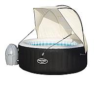 Тент для джакузи Bestway 58464, 183 х 94 х 109 см