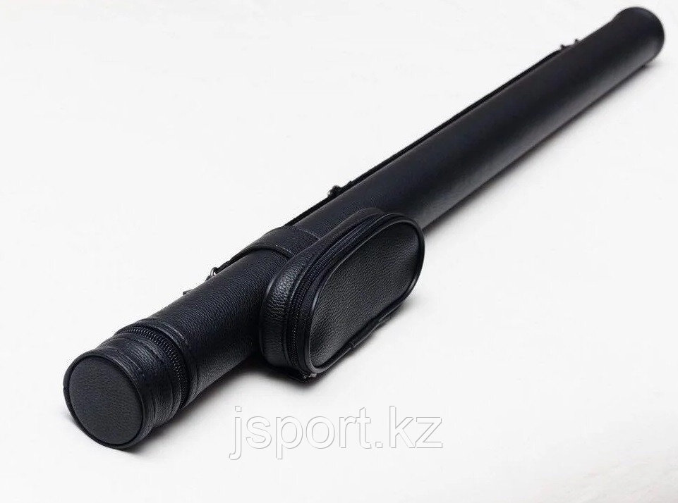 Сумка (чехол) для бильярдного кия, фото 1