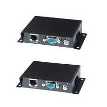 TTP111VGA Приемопередатчик пассивный VGA сигнала по витой паре
