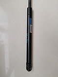 Амортизатор капота передний (прав/лев)  CAMRY SXV20/ КАМРИ 20, фото 3