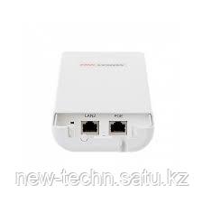 Hikvision DS-3WF02C-5N/O Беспроводная точка доступа, дистанция 5км