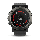 Смарт-часы Garmin Smart Watch Fenix 5X Sapphire 166915 (Slate grey with black band), фото 2