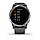 Смарт-часы Garmin Smart vivoactive (173173 стальной безель), фото 2