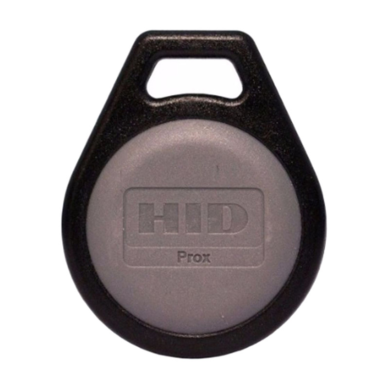 Proximity брелок HID ProxKey III