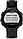 Смарт-часы Garmin Smart Watch Forerunner 735XT (157814) Black/Gray, фото 2