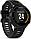 Смарт-часы Garmin Smart Watch Forerunner 735XT (157814) Black/Gray, фото 3