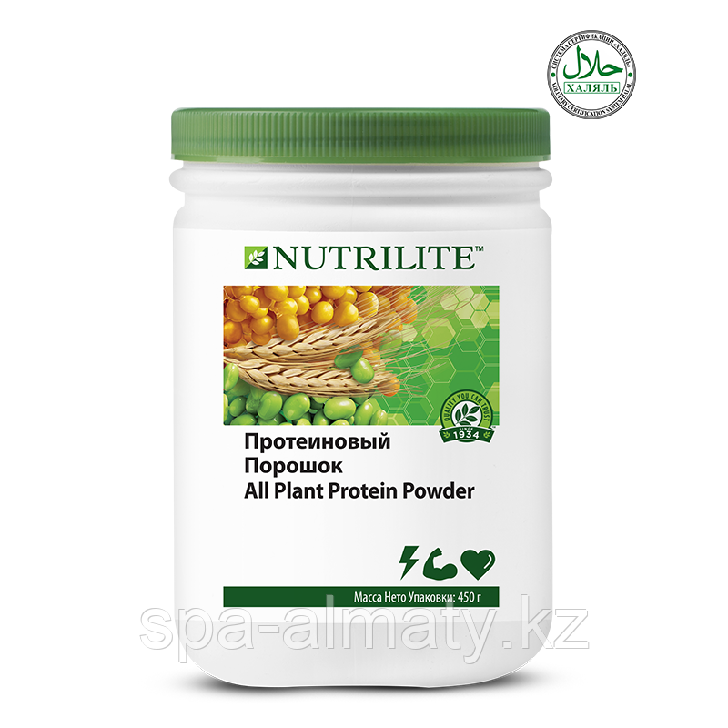 Протеиновый порошок nutrilite для чего. Смотреть фото Протеиновый порошок nutrilite для чего. Смотреть картинку Протеиновый порошок nutrilite для чего. Картинка про Протеиновый порошок nutrilite для чего. Фото Протеиновый порошок nutrilite для чего