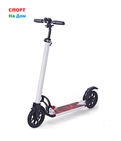 Самокат Scooter Sports Fun до 90 кг