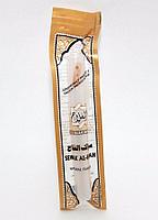 Палочка мисвак (сивак) Al Falah с пластиковым футляром