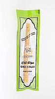 Палочка мисвак (сивак) Al Falah с освежающим вкусом мяты