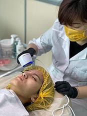 Обучение по косметологии 12