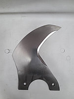 Ножи куттерные на 200л на куттер Kr-Gr200 FL, фото 1