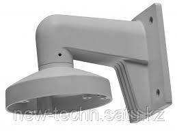 Hikvision DS-1273ZJ-130 кронштейн для купольных камер Hikvision