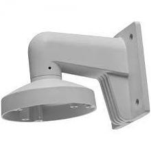 Hikvision DS-1273ZJ-135 кронштейн для купольных камер Hikvision