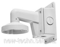 Hikvision DS-1273ZJ-135B кронштейн для купольных камер Hikvision (id ...