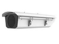 Hikvision DS-1331HZ-H термобылғары