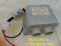 Обогреватель салона электрический