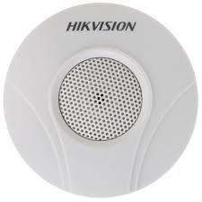 Hikvision DS-2FP2020 Микрофон выносной