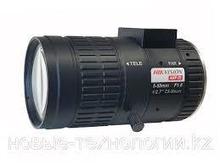 Hikvision TV0550D-4MPIR Объектив 05-50 мм