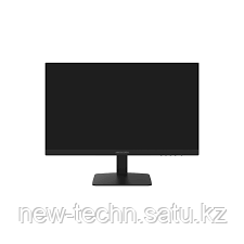 Hikvision DS-D5022FN Монитор цветной  (21,5")