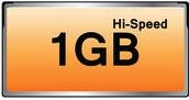 IP телефон поддерживает сеть 1GB IP телефон поддерживает сеть 1GB