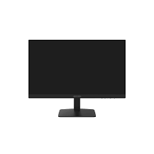 Hikvision DS-D5024FN Монитор цветной (23,8")